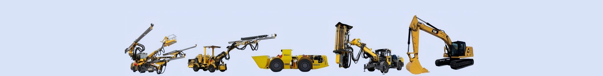 Shandong Jufengyuan Electromechanical Technology Co., Ltd.